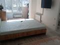 2-бөлмелі пәтер · 60 м² · 3/5 қабат, Гаухар Ана 73/79, бағасы: 260 000 ₸ в Талдыкоргане