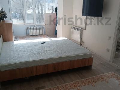 2-бөлмелі пәтер · 60 м² · 3/5 қабат, Гаухар Ана 73/79, бағасы: 260 000 ₸ в Талдыкоргане