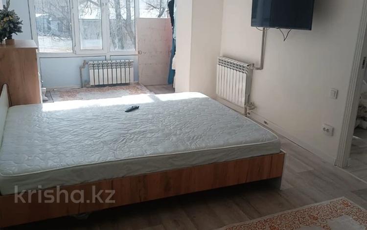 2-бөлмелі пәтер · 60 м² · 3/5 қабат, Гаухар Ана 73/79, бағасы: 260 000 ₸ в Талдыкоргане — фото 32