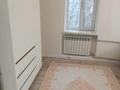2-бөлмелі пәтер · 60 м² · 3/5 қабат, Гаухар Ана 73/79, бағасы: 260 000 ₸ в Талдыкоргане — фото 2