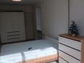 2-бөлмелі пәтер · 60 м² · 3/5 қабат, Гаухар Ана 73/79, бағасы: 260 000 ₸ в Талдыкоргане — фото 3