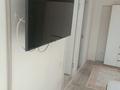 2-бөлмелі пәтер · 60 м² · 3/5 қабат, Гаухар Ана 73/79, бағасы: 260 000 ₸ в Талдыкоргане — фото 4