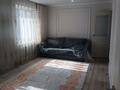 2-бөлмелі пәтер · 60 м² · 3/5 қабат, Гаухар Ана 73/79, бағасы: 260 000 ₸ в Талдыкоргане — фото 5
