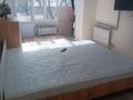 2-бөлмелі пәтер · 60 м² · 3/5 қабат, Гаухар Ана 73/79, бағасы: 260 000 ₸ в Талдыкоргане — фото 6