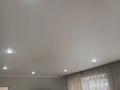 2-бөлмелі пәтер · 60 м² · 3/5 қабат, Гаухар Ана 73/79, бағасы: 260 000 ₸ в Талдыкоргане — фото 7