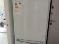 2-бөлмелі пәтер · 60 м² · 3/5 қабат, Гаухар Ана 73/79, бағасы: 260 000 ₸ в Талдыкоргане — фото 9
