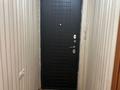 3-комнатная квартира · 62 м² · 3/5 этаж, Микрорайон Достык 23 за 17.5 млн ₸ в Талдыкоргане