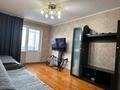 3-комнатная квартира · 62 м² · 3/5 этаж, Микрорайон Достык 23 за 17.5 млн ₸ в Талдыкоргане — фото 3
