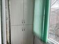 3-комнатная квартира · 62 м² · 3/5 этаж, Микрорайон Достык 23 за 17.5 млн ₸ в Талдыкоргане — фото 5