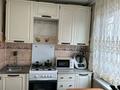 3-комнатная квартира · 62 м² · 3/5 этаж, Микрорайон Достык 23 за 17.5 млн ₸ в Талдыкоргане — фото 6