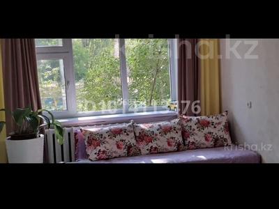 2-комнатная квартира · 55 м² · 1/5 этаж, мкр Строитель 40 за 19 млн ₸ в Уральске