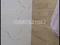 2-бөлмелі пәтер · 55 м² · 1/5 қабат, Строитель ш/а. 40, бағасы: 19 млн ₸ в Уральске, мкр Строитель — фото 4