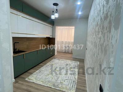 Продажа квартир в Мангистауской обл.: 1-комнатная квартира · 45 м² · 4/7 этаж, 19-й мкр 111 за 15.5 млн 〒 1-комнатная квартира · 45 м² · 4/7 этаж, 19-й мкр 111 за 15.5 млн 〒 в Актау