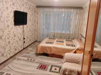 1-бөлмелі пәтер · 40 м² · 4/5 қабат, 3 микрорайон, бағасы: 8 000 〒 в Риддере