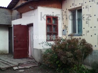 Отдельный дом · 4 комнаты · 90 м² · 15 сот., Римова за 25 млн 〒 в Коктереке