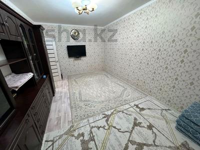 1-комнатная квартира · 50 м² · 4/6 этаж, 35-мкр 17 за 9.5 млн ₸ в Актау
