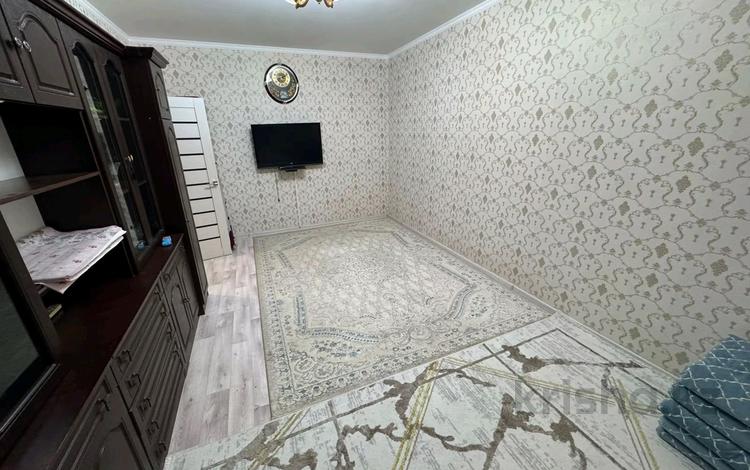 1-комнатная квартира · 50 м² · 4/6 этаж, 35-мкр 17 за 9.5 млн ₸ в Актау — фото 2