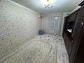 1-комнатная квартира · 50 м² · 4/6 этаж, 35-мкр 17 за 9.5 млн ₸ в Актау — фото 2