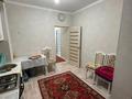 1-комнатная квартира · 50 м² · 4/6 этаж, 35-мкр 17 за 9.5 млн ₸ в Актау — фото 3
