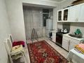 1-комнатная квартира · 50 м² · 4/6 этаж, 35-мкр 17 за 9.5 млн ₸ в Актау — фото 4
