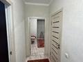 1-комнатная квартира · 50 м² · 4/6 этаж, 35-мкр 17 за 9.5 млн ₸ в Актау — фото 5