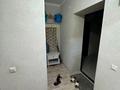 1-комнатная квартира · 50 м² · 4/6 этаж, 35-мкр 17 за 9.5 млн ₸ в Актау — фото 6