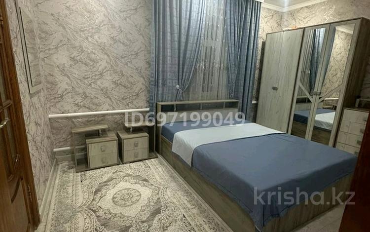 Жеке үй · 7 бөлме · 146 м² · 6 жүзд., Кондратьева 29А — Тайвань, бағасы: 50 млн ₸ в Таразе — фото 2