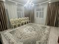 Жеке үй · 7 бөлме · 146 м² · 6 жүзд., Кондратьева 29А — Тайвань, бағасы: 50 млн ₸ в Таразе — фото 10