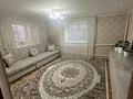 Жеке үй · 7 бөлме · 146 м² · 6 жүзд., Кондратьева 29А — Тайвань, бағасы: 50 млн ₸ в Таразе — фото 6
