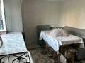 Жеке үй · 7 бөлме · 146 м² · 6 жүзд., Кондратьева 29А — Тайвань, бағасы: 50 млн ₸ в Таразе — фото 8