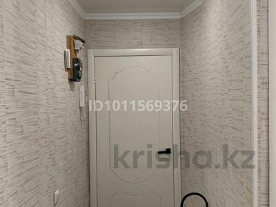 2-комнатная квартира · 49.1 м² · 5/5 этаж, Бауыржан Момышулы 70 — В районе Достык за 15.5 млн ₸ в Экибастузе