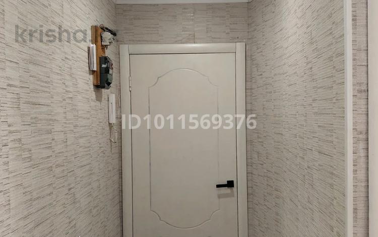 2-комнатная квартира · 49.1 м² · 5/5 этаж, Бауыржан Момышулы 70 — В районе Достык за 15.5 млн ₸ в Экибастузе — фото 2