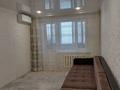 2-комнатная квартира · 49.1 м² · 5/5 этаж, Бауыржан Момышулы 70 — В районе Достык за 15.5 млн ₸ в Экибастузе — фото 4
