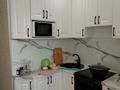 2-комнатная квартира · 49.1 м² · 5/5 этаж, Бауыржан Момышулы 70 — В районе Достык за 15.5 млн ₸ в Экибастузе — фото 6