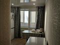 2-комнатная квартира · 49.1 м² · 5/5 этаж, Бауыржан Момышулы 70 — В районе Достык за 15.5 млн ₸ в Экибастузе — фото 7