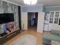 2-комнатная квартира · 64 м² · 5/9 этаж, Улы Дала 55 за 37 млн ₸ в Астане, Есильский р-н — фото 10