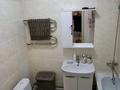 2-комнатная квартира · 64 м² · 5/9 этаж, Улы Дала 55 за 37 млн ₸ в Астане, Есильский р-н — фото 17