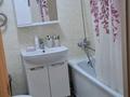 2-комнатная квартира · 64 м² · 5/9 этаж, Улы Дала 55 за 37 млн ₸ в Астане, Есильский р-н — фото 18