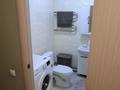 2-комнатная квартира · 64 м² · 5/9 этаж, Улы Дала 55 за 37 млн ₸ в Астане, Есильский р-н — фото 21