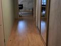 2-комнатная квартира · 64 м² · 5/9 этаж, Улы Дала 55 за 37 млн ₸ в Астане, Есильский р-н — фото 22