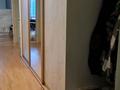 2-комнатная квартира · 64 м² · 5/9 этаж, Улы Дала 55 за 37 млн ₸ в Астане, Есильский р-н — фото 23