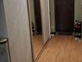 2-комнатная квартира · 64 м² · 5/9 этаж, Улы Дала 55 за 37 млн ₸ в Астане, Есильский р-н — фото 24