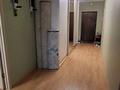 2-комнатная квартира · 64 м² · 5/9 этаж, Улы Дала 55 за 37 млн ₸ в Астане, Есильский р-н — фото 25