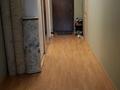 2-комнатная квартира · 64 м² · 5/9 этаж, Улы Дала 55 за 37 млн ₸ в Астане, Есильский р-н — фото 26