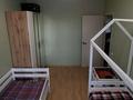 2-комнатная квартира · 64 м² · 5/9 этаж, Улы Дала 55 за 37 млн ₸ в Астане, Есильский р-н — фото 27