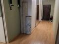 2-комнатная квартира · 64 м² · 5/9 этаж, Улы Дала 55 за 37 млн ₸ в Астане, Есильский р-н — фото 28