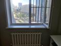 2-комнатная квартира · 64 м² · 5/9 этаж, Улы Дала 55 за 37 млн ₸ в Астане, Есильский р-н — фото 29