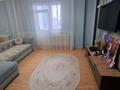 2-комнатная квартира · 64 м² · 5/9 этаж, Улы Дала 55 за 37 млн ₸ в Астане, Есильский р-н — фото 3