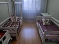 2-комнатная квартира · 64 м² · 5/9 этаж, Улы Дала 55 за 37 млн ₸ в Астане, Есильский р-н — фото 31