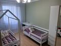 2-комнатная квартира · 64 м² · 5/9 этаж, Улы Дала 55 за 37 млн ₸ в Астане, Есильский р-н — фото 32
